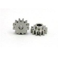 MB Slot 2 Steel pinions anglewinder  7.5mm 12z 08012