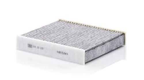 Original Mann-Filter Filter Innenraumluft CUK 22 032 FüR Lexus Mazda Suzuki-image