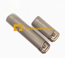 1Pcs New 165mm SOCOM556 RC2 Suppressor -14mm ...