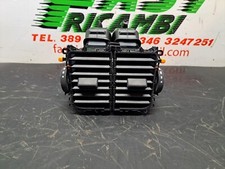 Filtre à air Audi GT