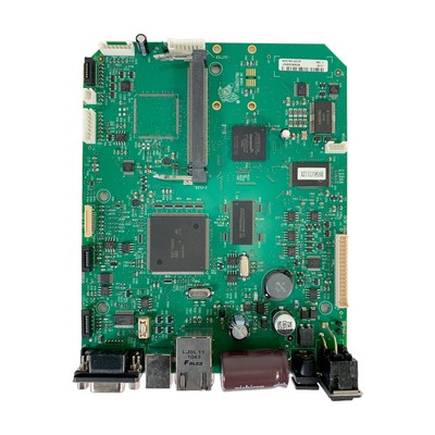 Zebra Main Logic Board 403750-001P for 