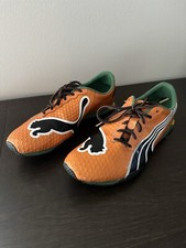 2010 Usain Bolt Puma US M 10.5 - Vintage