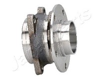 Japanparts KK-29025 Radnabe Hinterachse FÜR Jeep
