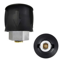 FüR KäRcher M22 4.470-041.0 Schnellkupplung Adapter Kupplung Quick Connect Td