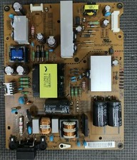 Original POWER SUPPLY EAX64905301 2.2 FOR LG 42LN542Y