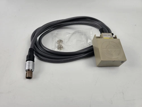 OMRON V600-HS63  FREE EXPEDITED SHIPPING