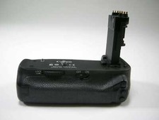 Canon BG-E13 Battery Grip
