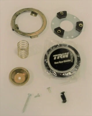 New 465573P Parker-TRW Horn Button Kit