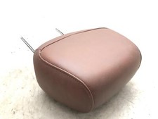 2015 - 2020 Cadillac Escalade Esv Oem A Lh Front Left Seat Headrest Vecchio 2015 - 2020 Cadillac Escalade Esv Oem A Lh Front Left Seat Headrest Vecchio