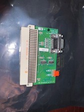 384153 PGR P2 I/F BD MRI PHILIPS INFINION 1.5T