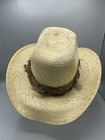 Picture 6 of 21