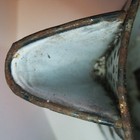 Bild 17 von 18