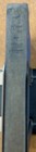 Bild 237 von 395