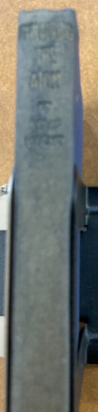 Bild 237 von 395