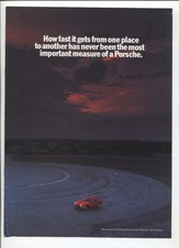 Turbo Porsche 944