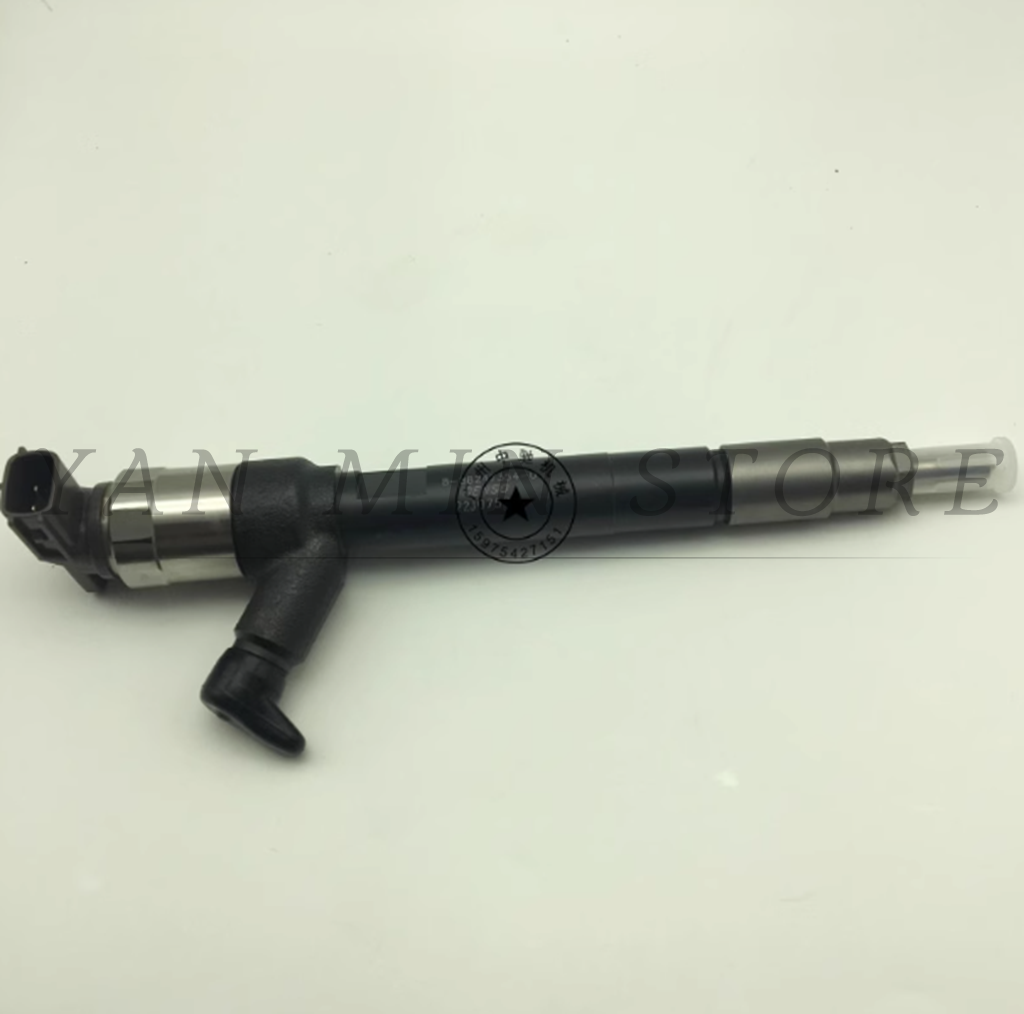 1pc NEW D-MAX Injector Assembly 8-98247354-0 8982473540 | eBay 1pc NEW D-MAX Injector Assembly 8-98247354-0 8982473540 | eBay