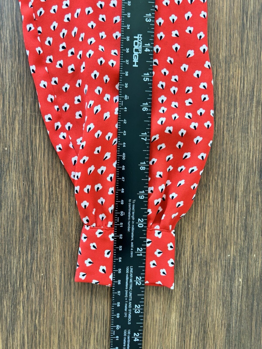 open lace back dress Banana Republic Men's Red and White Plaid Classic Fit Dress Shirt main image 0