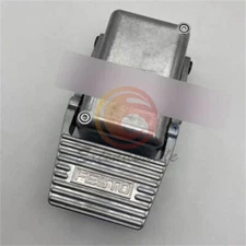 1PC NEW FESTO FP-5-1/4-B 8997 foot valve