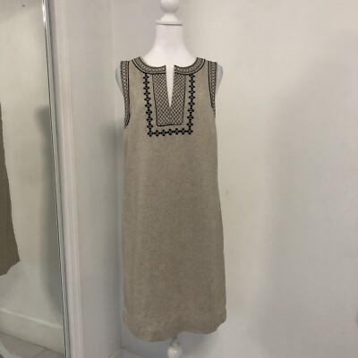 princess polly baby blue dress Zara Long Sequin Shirt Dress Cardigan Beige Pink 4786/268 main image 0
