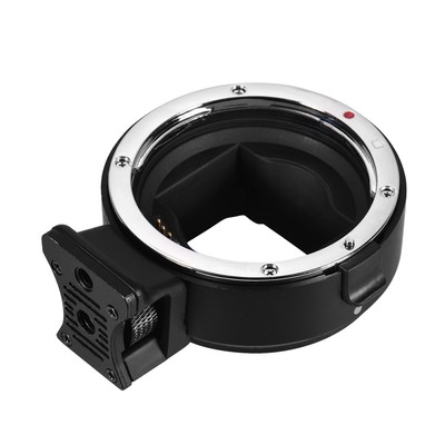  EF-NEX  Lens Mount   High  Digital Auto  G5W4