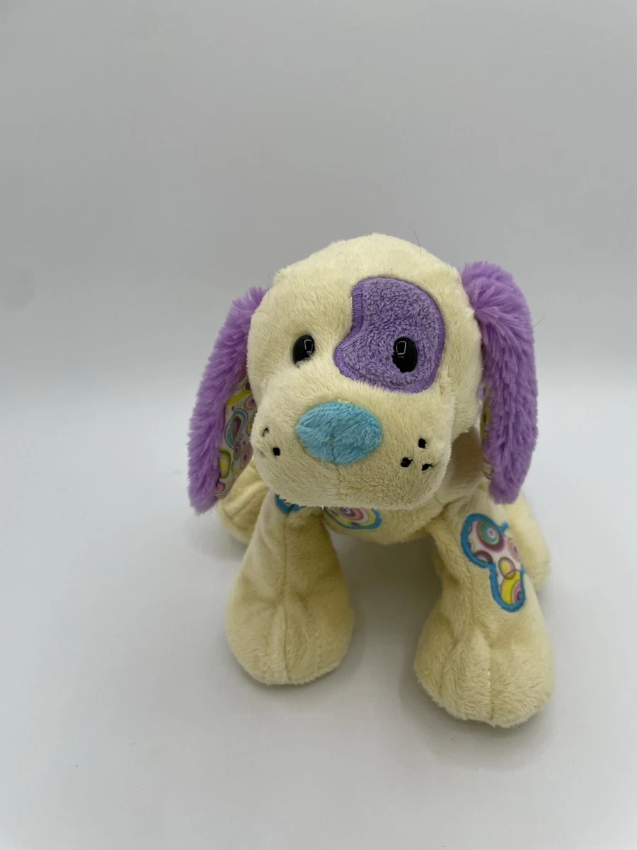 kinz Jelly Bean Puppy