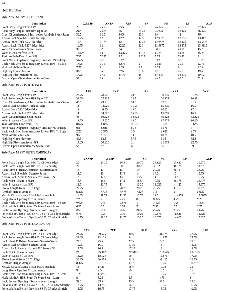 Susan Graver Women's Top Petite Sweater PL Printed Liquid Knit Blue