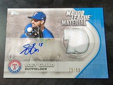 2021 Topps Update Series Baseball Cards Checklist 34