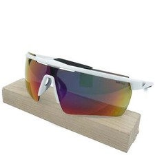  CW1167-100 Mens Nike WINDSHIELD ELITE 20 Sunglasses