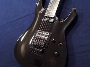 Grassroots by Esp | eBay