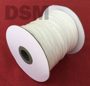 blind string cord blinds mini window horizontal 8mm feet shades