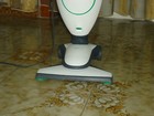 Foto 17 di 17