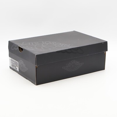 DX4334-008 Nike Air Jordan 1 Low Flight Club Black Magic