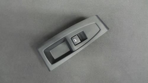 BMW 2er F46 F45 Fensterheberschalter Schalter V oder H rechts 9208107 / 7382284