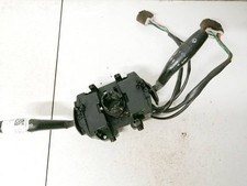Commodo Hyundai ACCENT