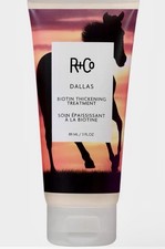 R Co Dallas Biotin Mega Thickening Texture Treatment Weightless Volume 3 fl oz