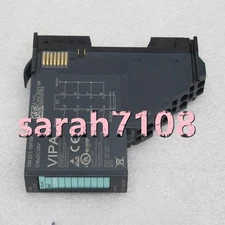 1PC NEW VIPA Module 021-1BF00 SM021-1BF00  #YY