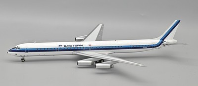 Eastern Air Lines / Douglas DC-8-63PF / N8756  / IF863EA0825 / 1:200 *LAST PCS*