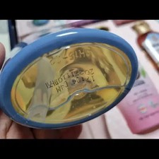 Organist Pink Salt Body Gift Set - Shampoo, Body Wash, Lotion, Toothpaste