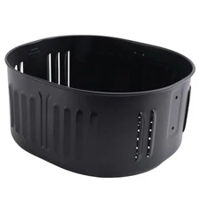 Air Fryer Replacement Basket for  XL DASH  Cozyna 5.5Qt Air Fryer,Air Fryer5936