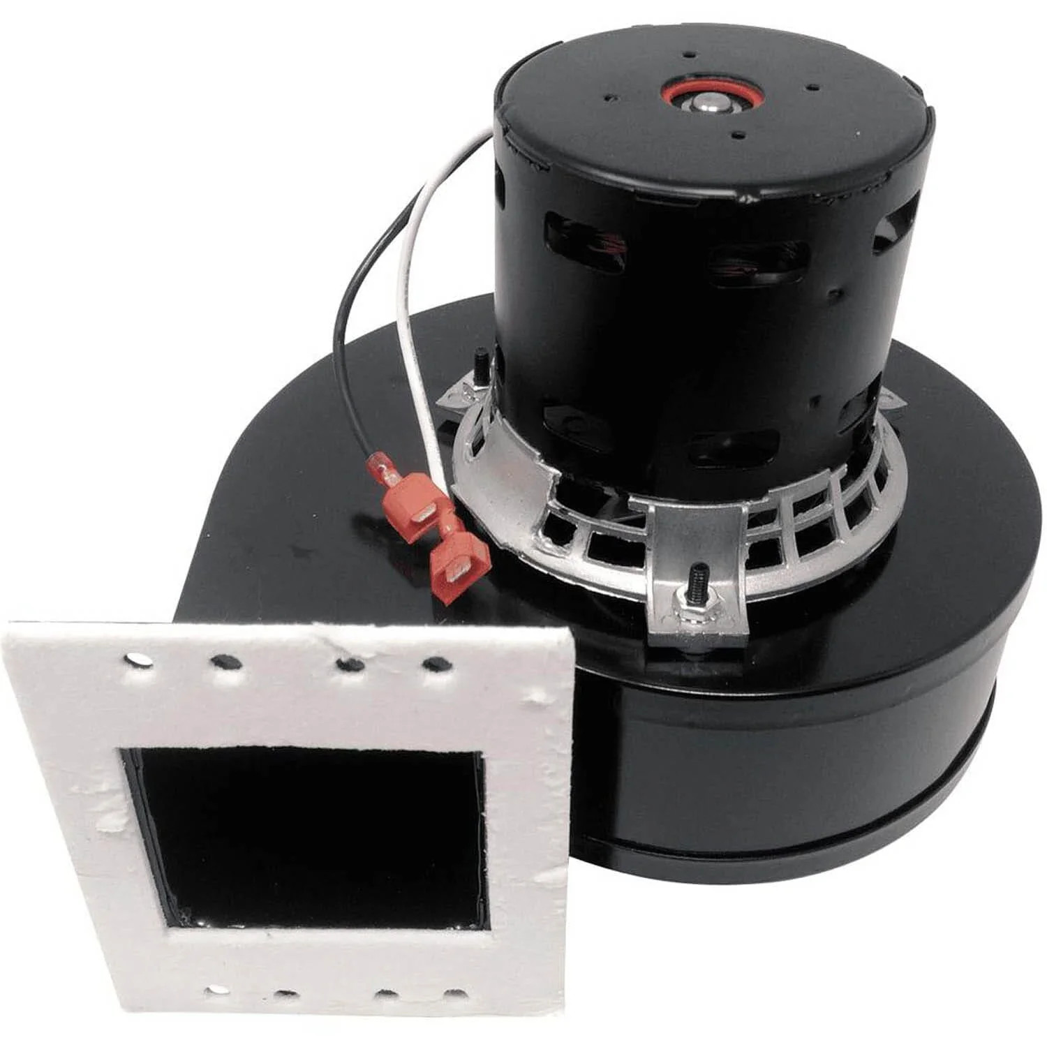 Englander Convection Blower (Fasco): PU-4C442-AMP