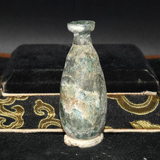  on The Hot Collector