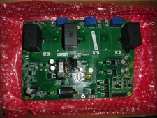 SolarEdge FLD-DCB-01-NA  FLD DC Board For Commercial Inverter