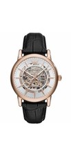 Наручные часы Emporio Armani Men's Automatic