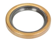 Joints Alfa Romeo ALFA 155