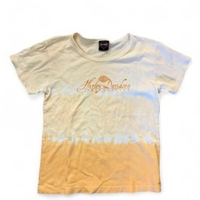 Harley-davidson Womens T-shirt