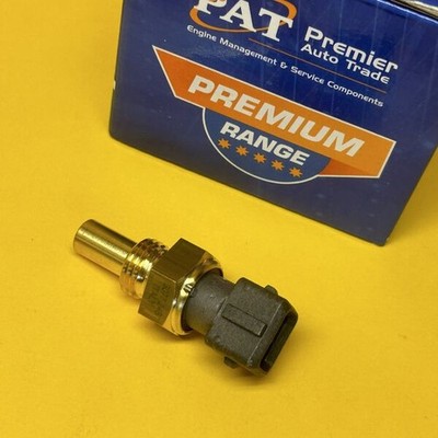 Tridon WTS-043 for replacing BMW 12621710511 TTS035