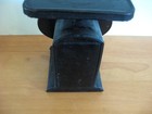 Antique Hanson Brothers Farm Home Scale (Working) — photo 5