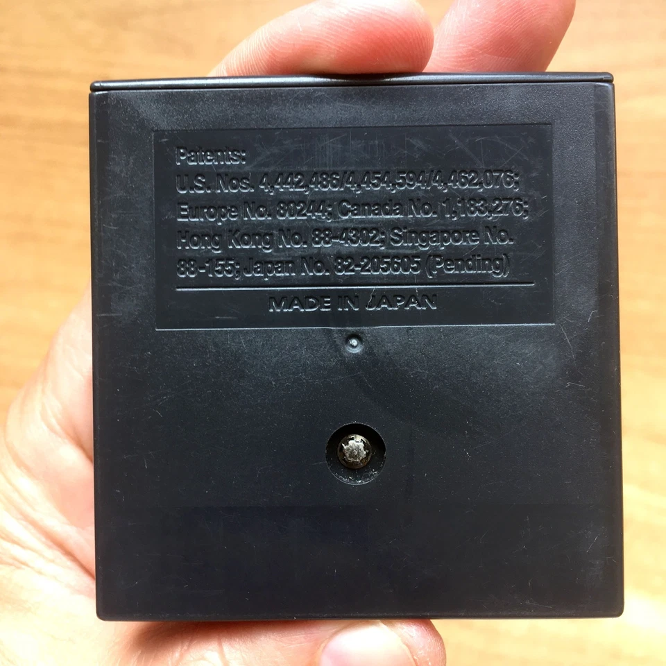 THE LION KING - CARTOUCHE SEULE 100% ORIGINALE SEGA GAME GEAR PAL EURO - le Roi - Photo 2/2