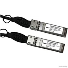 Legrand Cisco SFP-H10GB-CU2M 2m SFP+ to SFP+ DAC Cable TAA - SFP-H10GB-CU2M-LEG
