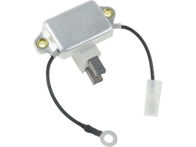 AS-PL ARE9029 Generatorregler für SKODA